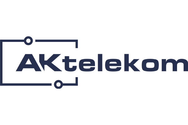 AKtelekom