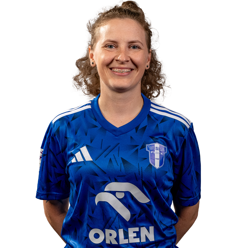 Marta Hućko