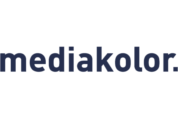 MEDIAKOLOR
