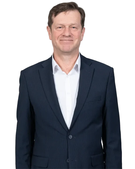 Maciek Wiącek