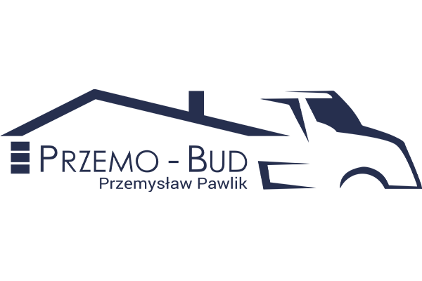 PRZEMO-BUD