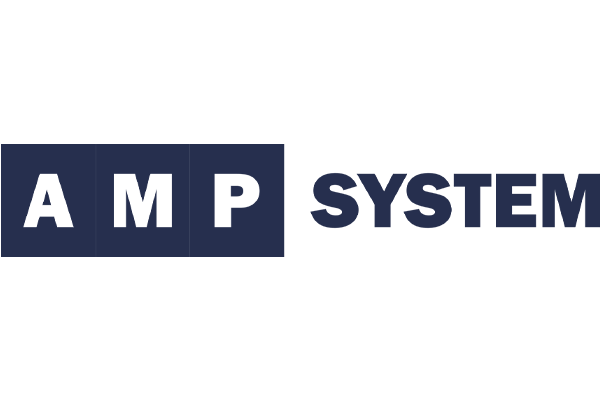 AMP System