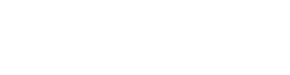 Logo Ekstraklasa