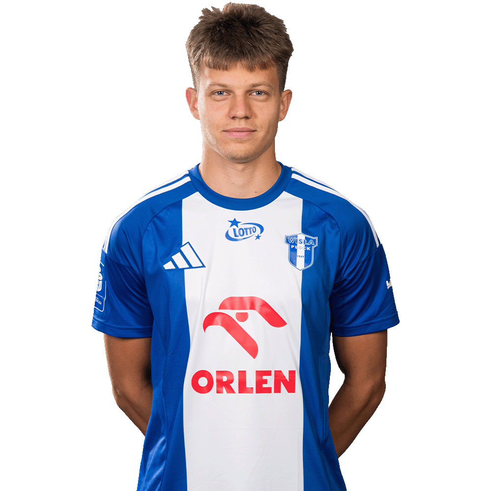 Gleb Kuchko