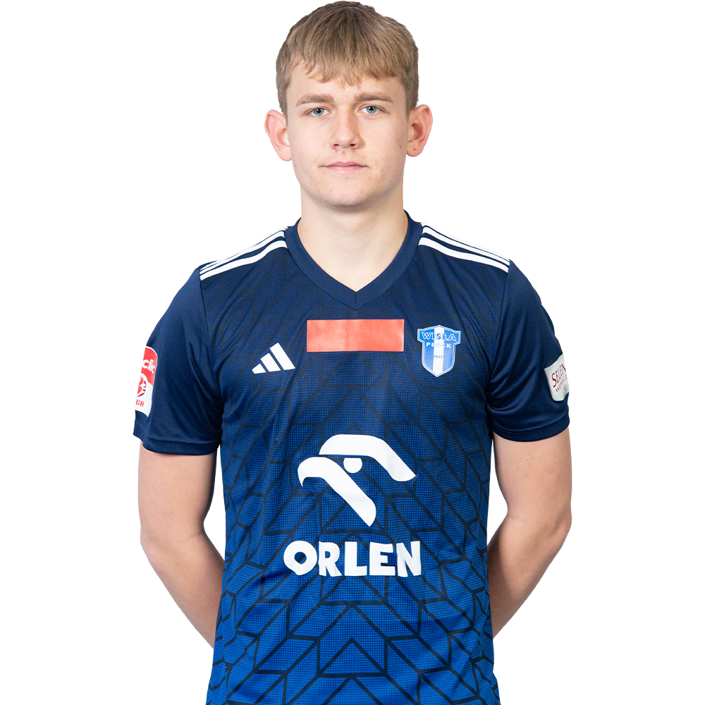 Antoni Chemielewski