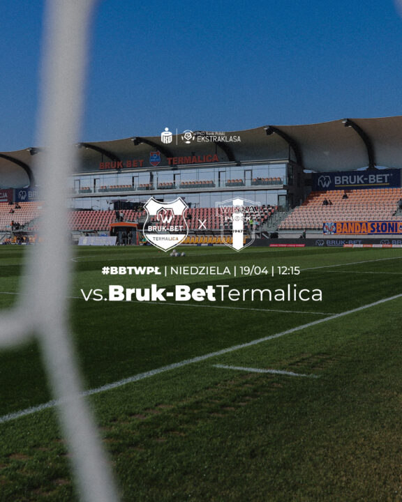 Zapowiedź: Polowanie na Słonie