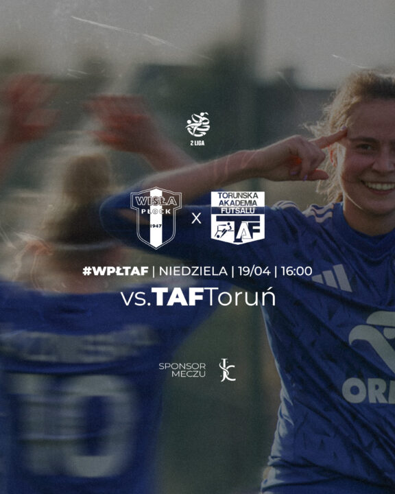 Zapowiedź: Nafciarki podejmą TAF