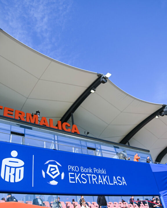 Gdzie oglądać #BBTWPŁ?