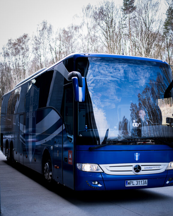 25/26 | GKS Katowice – Wisła Płock