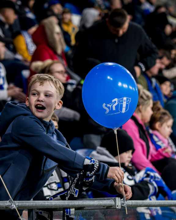 Grupy zorganizowane na #WPŁRAD