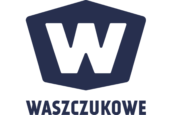Waszczukowe
