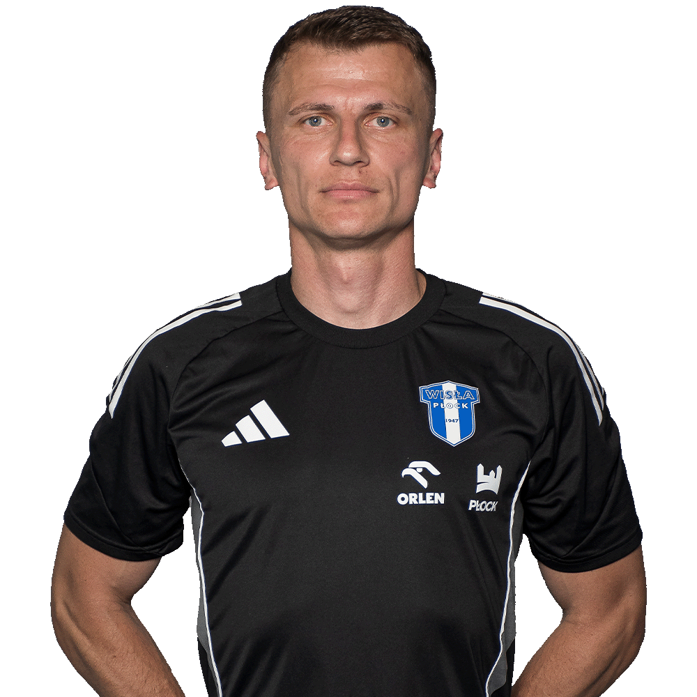 Dariusz Fabianowicz