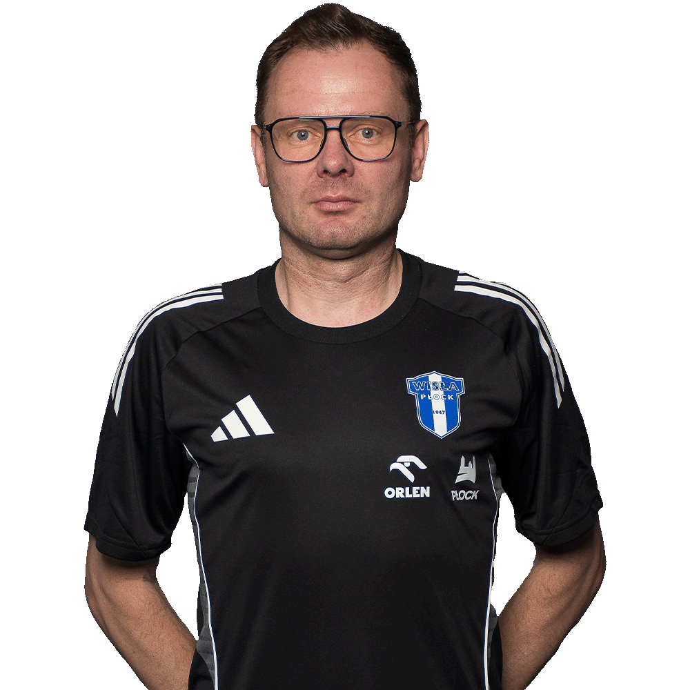 Karol Szweda