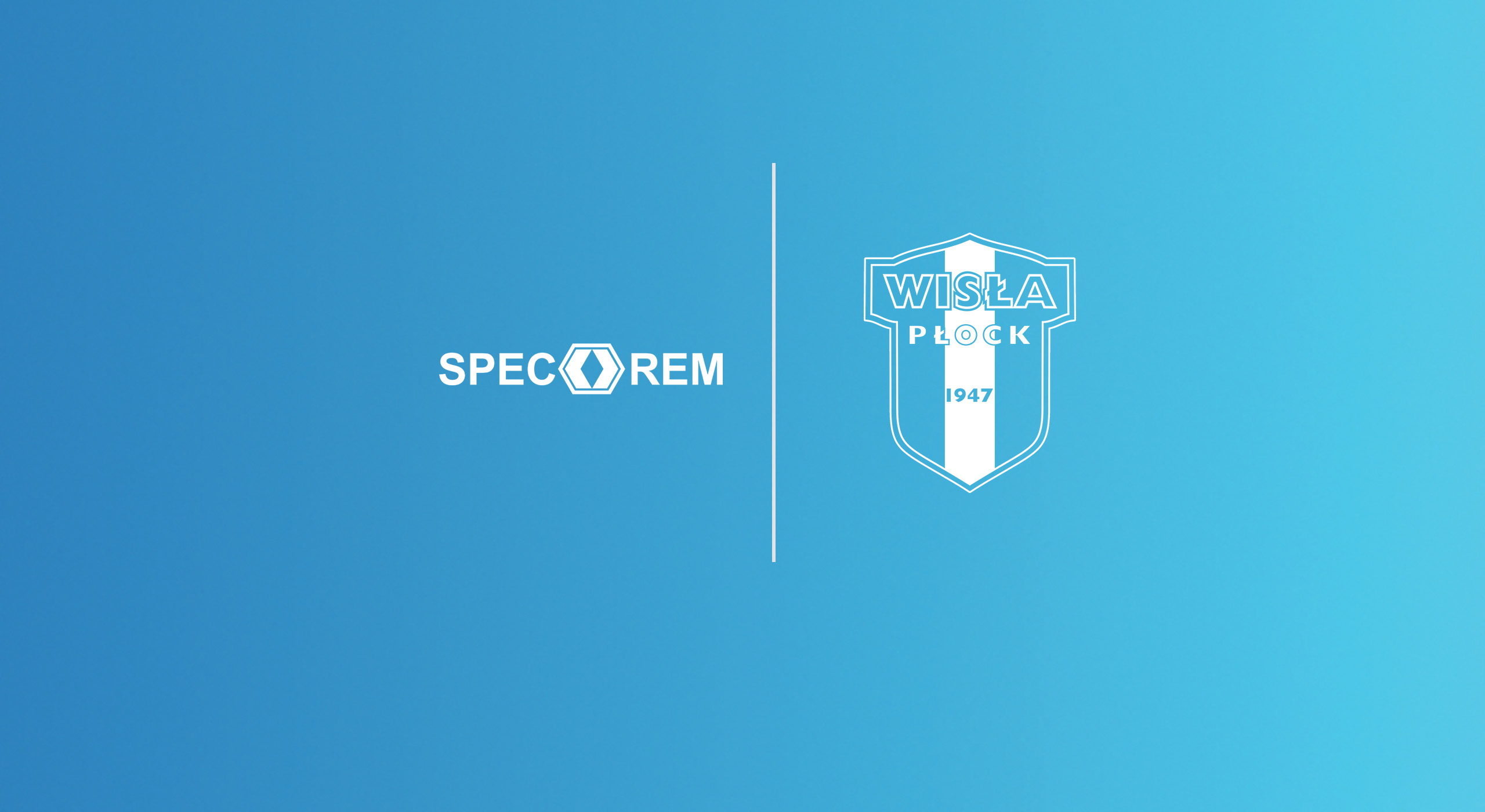 Spec-Rem S.A. pozostaje sponsorem Wisły Płock w sezonie 2026/2027
