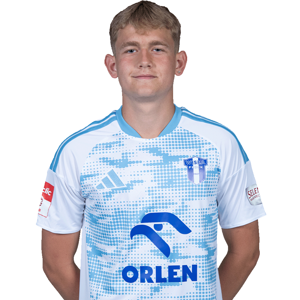 Antoni Chemielewski