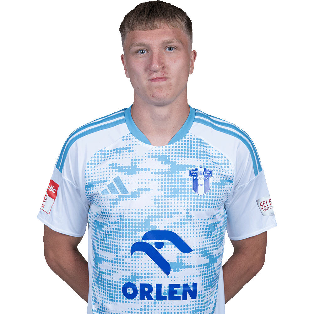 Bartosz Tarasiuk