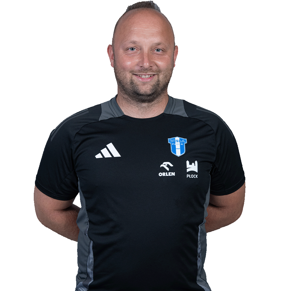Damian Kijek