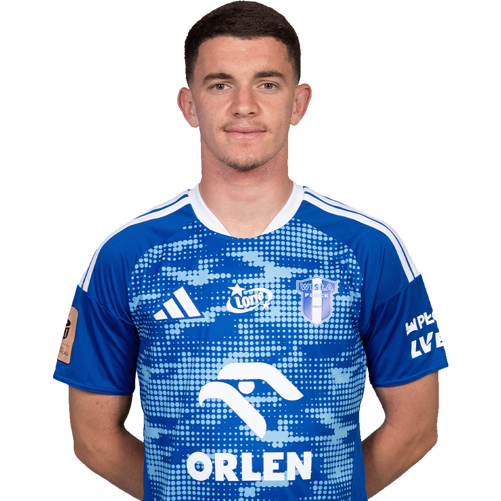 Dion Gallapeni