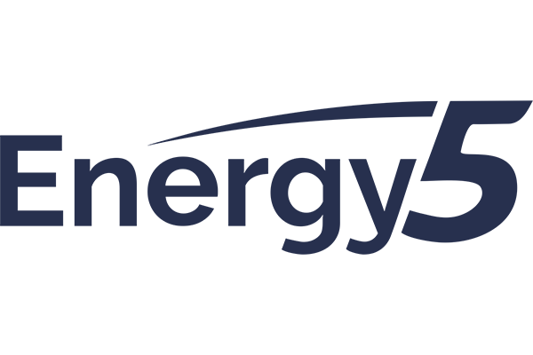Energy5
