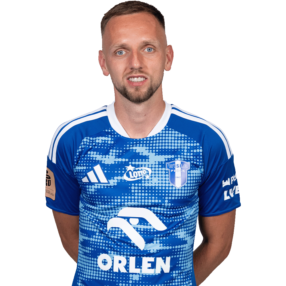 Fabian Hiszpański