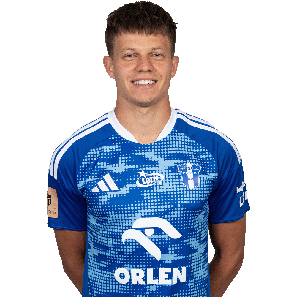 Gleb Kuchko