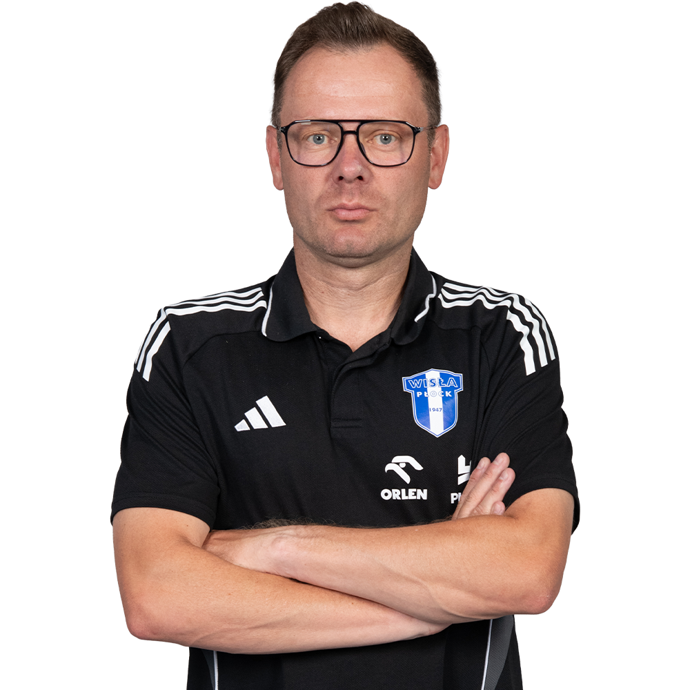 Karol Szweda