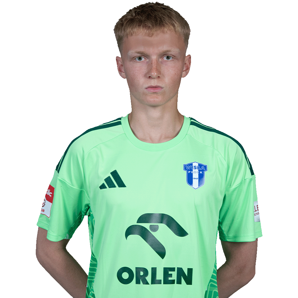 Kornel Maksimczuk