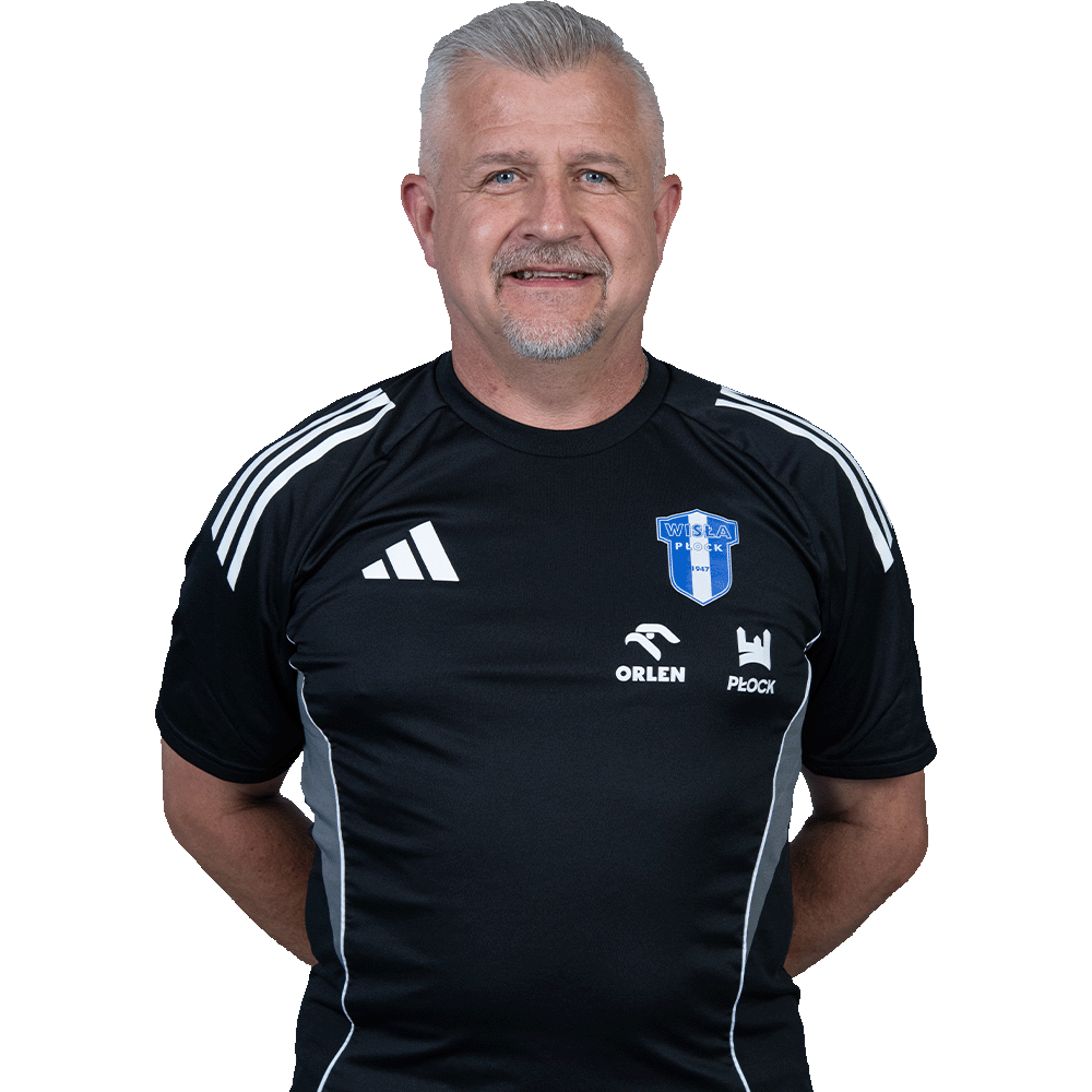 Krzysztof Kwasiborski