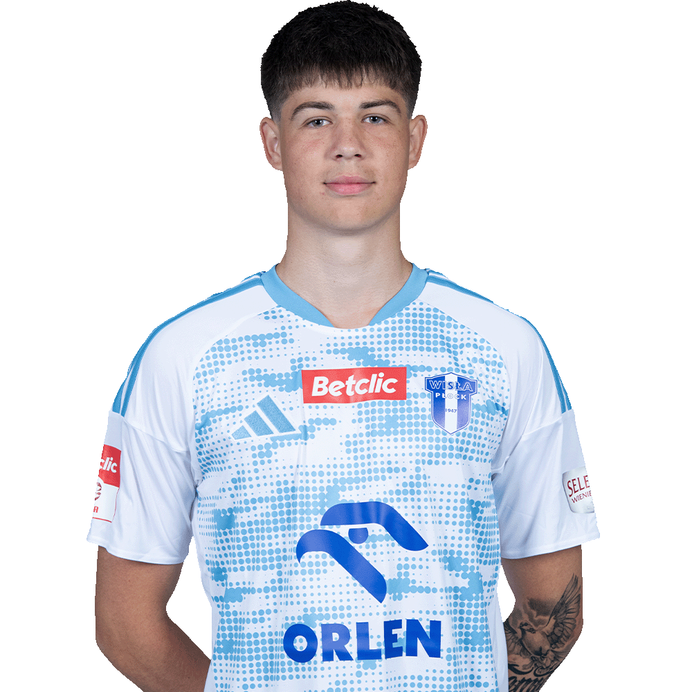 Matsvei Bakhno