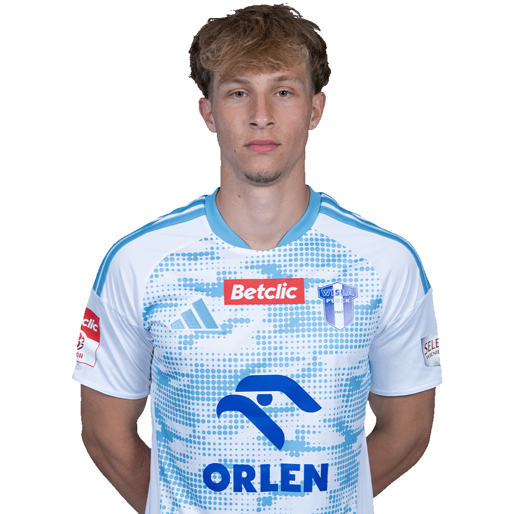 Michał Krynicki