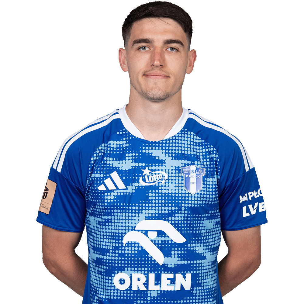 Olaf Kobacki
