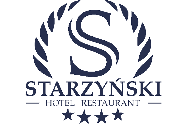 Hotel Starzyński