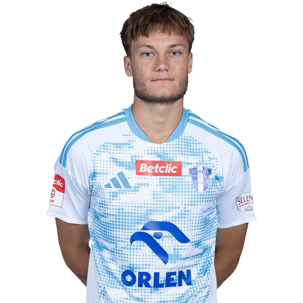 Szymon Leśniewski