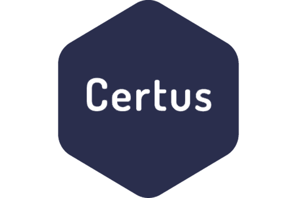 Certus