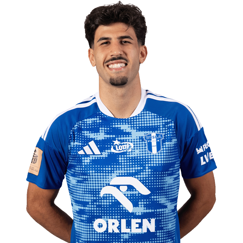 Afonso Silva