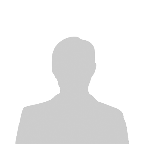 Dariusz Golis