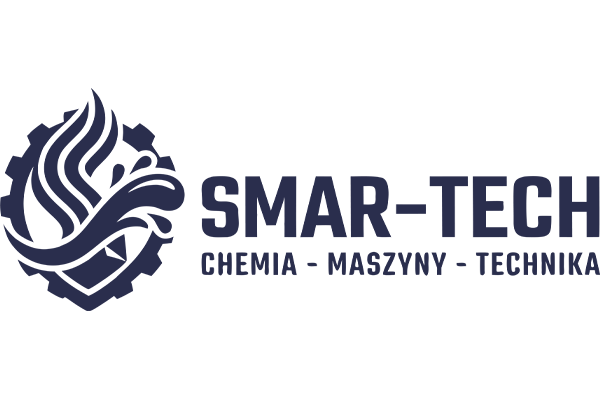 Smar-tech