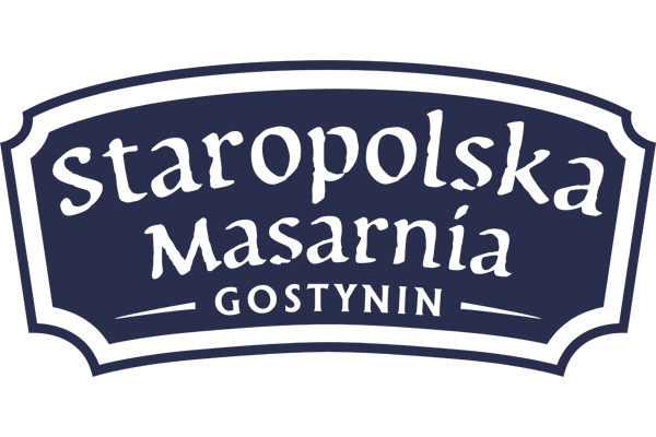 Staropolska masarnia