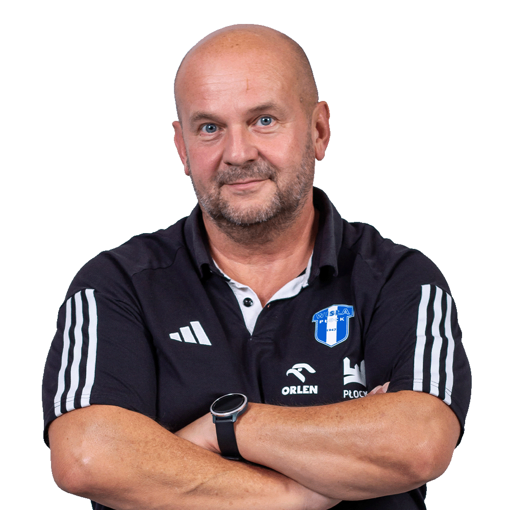 Dariusz Golis